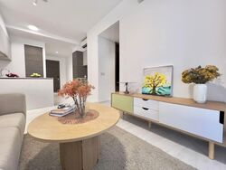 The Florence Residences (D19), Apartment #606351071